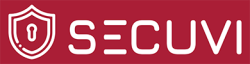 secuvi-logo-red-bg